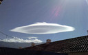 la nube