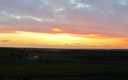 PUESTA DE SOL