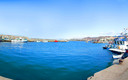 Puerto de Arguineguin - MOGAN