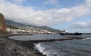 Santa Cruz de la Palma