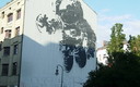 UN PASEO POR BERLIN