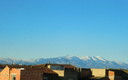 el moncayo
