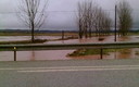 RIO JABALON