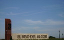 EL VISO DEL ALCOR