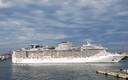 Crucero