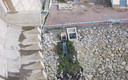 Pantano de Montoro