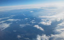 Os Ancares desde el aire