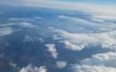 Os Ancares desde el aire