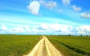 Paraíso de tranquilidad.(Torrescárcela)