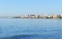 vista de estepona