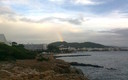 SANTA EULALIA DEL RIO ... IBIZA.