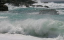 Mar de fora,