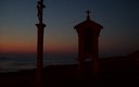 Atardecer gallego