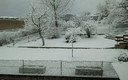 Tona Nevado