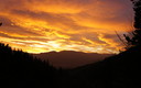 ATARDECER