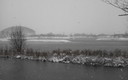 Emblase congelado