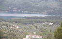 SIERRA DE SEGURA