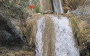 Rio patamalara
