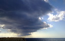 Cala Blanca