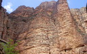 las Mayos de Riglos