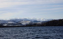 Nieve y Mar
