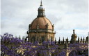 ...Catedral d Jerez de la Frontera.