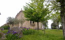 La ermita del Castillo
