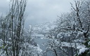 nieve en Tanes