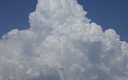 Nubes blancas
