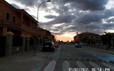 Atardecer