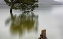 Embalse de Riaño