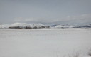 vista de la zona DE LA PEÑA