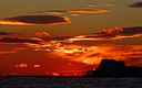 Crepúsculo