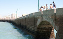 puente canal