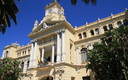 MALAGA