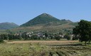 O Castro de Sta. Maria de Vilamaior da Boullosa