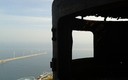 DE PUNTA LUCERO AL SERANTES