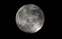 Luna en perigeo
