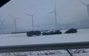 MOLINOS HELEDOS DE SISANTE