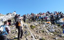 MARATON ZEGAMA