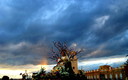 La Pastora al Cielo