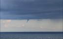 tornado