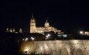 ............PUENTE ROMANO Y REFLEJOS.
