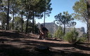 momentos