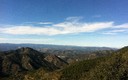 pico espadan