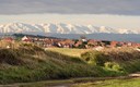 nieves de cantabria