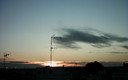 El atrdecer .10 -3 -2010