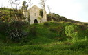 paraje el boliche
