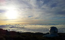 la palma