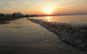 Atardecer